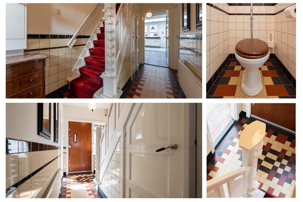 Medium property photo - Bosschendijk 55, 4731 DB Oudenbosch